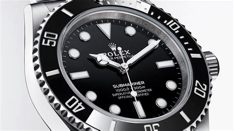 rolex submariner vero|rolex submariner cheapest price.